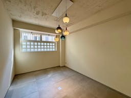 First floor multifunctional showroom and event space in the heart of Porta Venezia, Milan - Image 27