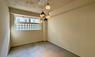 First floor multifunctional showroom and event space in the heart of Porta Venezia, Milan - Image 27