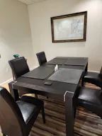 The nicest looking office in Ventura County - located in Newbury Park... - Image 0