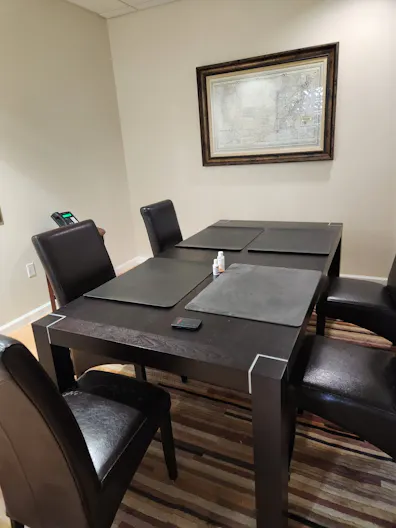 The nicest looking office in Ventura County - located in Newbury Park... - Image 0