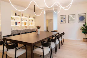 Splendid Loft in Le Sentier - Image 10