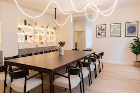 Splendid Loft in Le Sentier  - Image 10