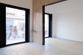 Pop-up in the heart of Milan’s Città Studi/Lambrate district - Image 0