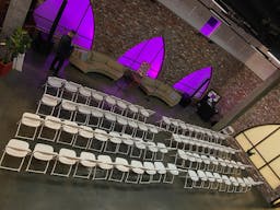 LA | Atwater | Studio/Stage/Euro Loft Location - Image 7