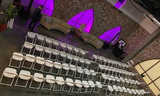 LA | Atwater | Studio/Stage/Euro Loft Location - Image 7