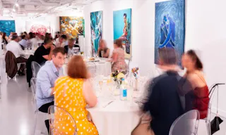 White Space Mayfair - Image 4