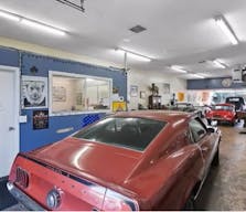 Flexible 4,000 SF Warehouse in La Habra, Near LA & OC, Ideal for Events or Storage - Image 2