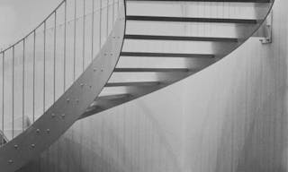 Perfect Showroom on Rue de Turenne - Image 5