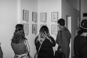 Pop-Up Space in Silver Lake - Image 13