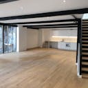 LOFT BAS-MONTREUIL PLACE DU MARCHE: EVENT EXPO SHOOTING SHOWROOM