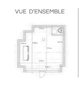 POPUP au coeur du 11e arrondissement - quartier tendance et dynamique ! - Image 6