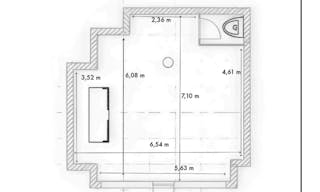 POPUP au coeur du 11e arrondissement - quartier tendance et dynamique ! - Image 6