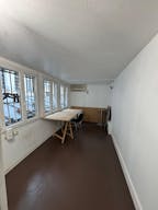 Unique Gallery Space in Paris - Image 18