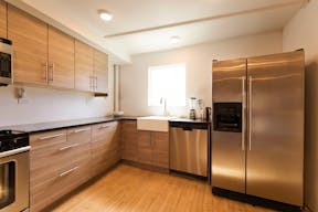 Amazing Studio in Silver Lake - Image 6