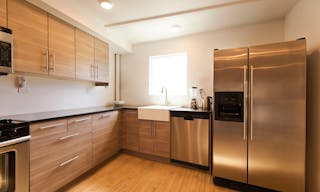 Amazing Studio in Silver Lake - Image 6