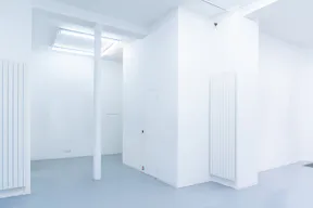 Showroom Marais - Image 3