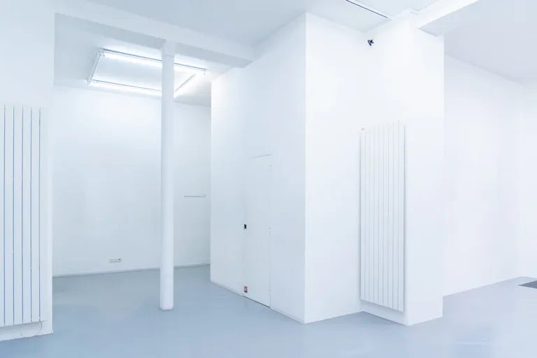 Showroom Marais - Image 3