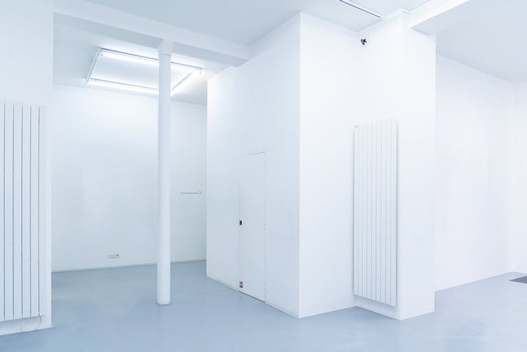 Showroom Marais - Image 3