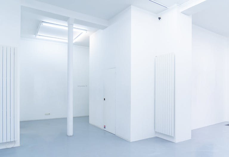 Showroom Marais - Image 3