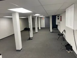 Creative Space for Creative Minds - Image 2