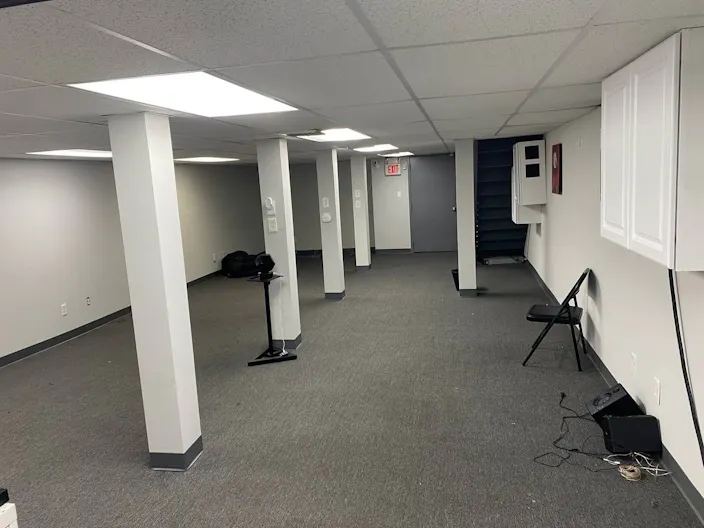 Creative Space for Creative Minds - Image 2