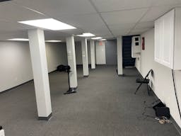 Creative Space for Creative Minds - Image 2