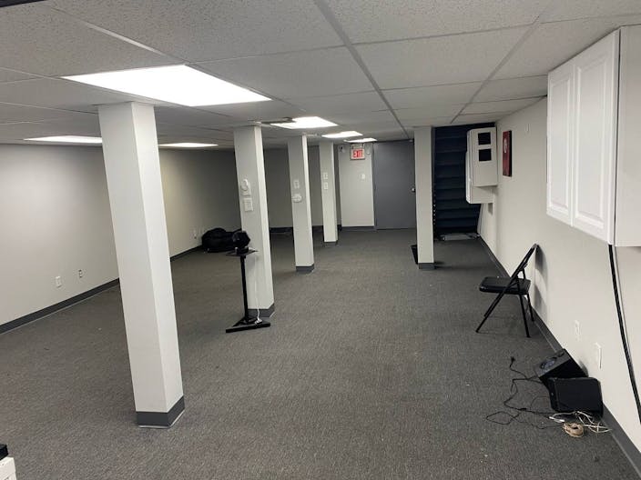 Creative Space for Creative Minds - Image 2