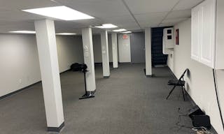 Creative Space for Creative Minds - Image 2