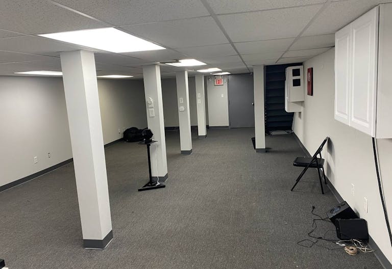 Creative Space for Creative Minds - Image 2