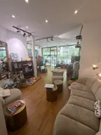 Galerie Polyvalente à Paris - Image 2