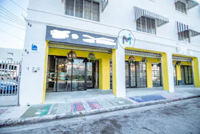 Cozy & Well-Equipped Creative Event Space in Miami - Image 6