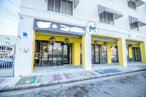 Cozy & Well-Equipped Creative Event Space in Miami - Image 6