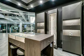 Jewelry boutiques in Sunny Isles Beach Florida - Image 0