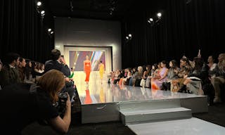 Iconic Perry Street Townhouse & Theater | A Hidden Gem in the heart of the Village - Image 39