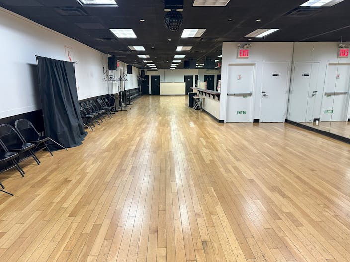 Versatile Venue in Manhattan - Image 3