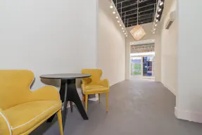 Art Gallery - Pop-Up Art & Event Space - Image 0