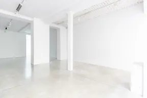 Spectaculaire Boutique Ephémère in Paris - Image 2