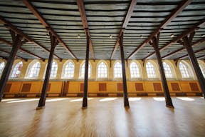 Unique Event Space in Paris 6th - Image 5