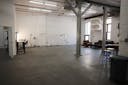 Trendy NYC Studio Space