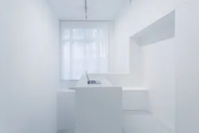 The Showroom - Image 5