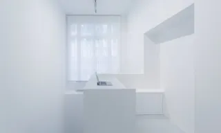 The Showroom - Image 5