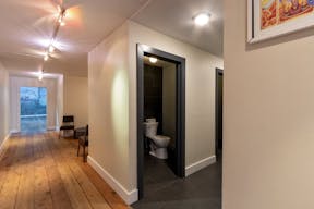 Versatile Loft Space for Rent - Production and Private Events - Image 13