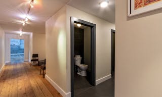 Versatile Loft Space for Rent - Production and Private Events - Image 13