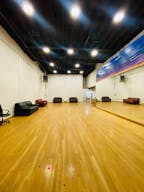 ART & SPACE venue - a perfect place for rehearsals, photoshoots, and more - Image 6