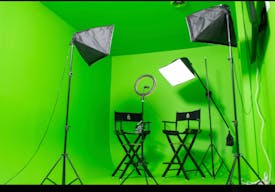 Video Photo Production/Studio - Image 0