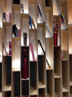 Pop-Up Store � proximit� du Bon March� - Image 3