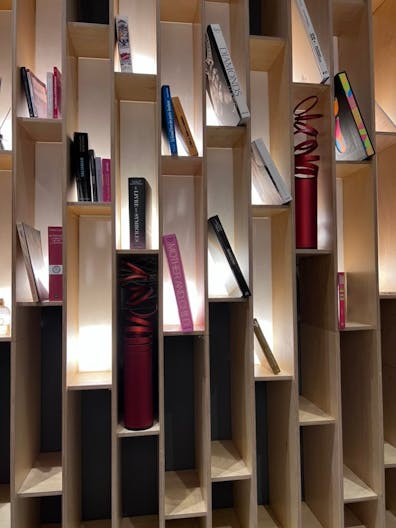 Pop-Up Store � proximit� du Bon March� - Image 3