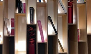 Pop-Up Store � proximit� du Bon March� - Image 3