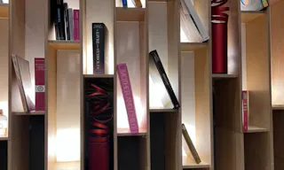 Pop-Up Store � proximit� du Bon March� - Image 3