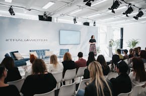 White Box in Neukölln - Image 7